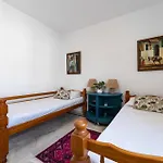 فيلة Malagasuite Flamencos Private Pool