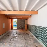 Malagasuite Flamencos Private Pool فيلة